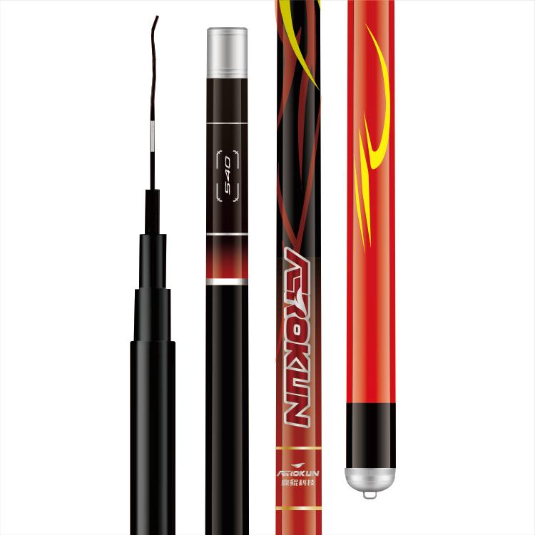 সর্বোত্তম রিটার্ন অন ইনভেস্টমেন্ট (ROI) লাভের জন্য কার্বন ফাইবার সরবরাহকারী নির্বাচন