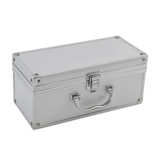 হার্ড কেস কম্পোজিট ম্যাটেরিয়াল নিয়ে প্রচলিত ধারণা ও বাস্তবতা: পার্থক্য আলোচনা