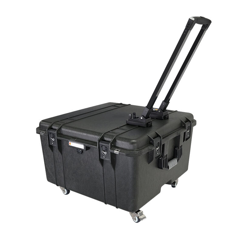 Artikelnummer: RPC2740A