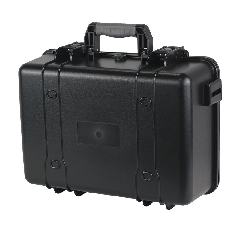 Inovatīvas pielāgošanas iespējas