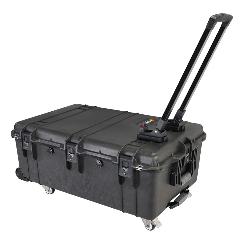 Artikelnummer: RPC3431A