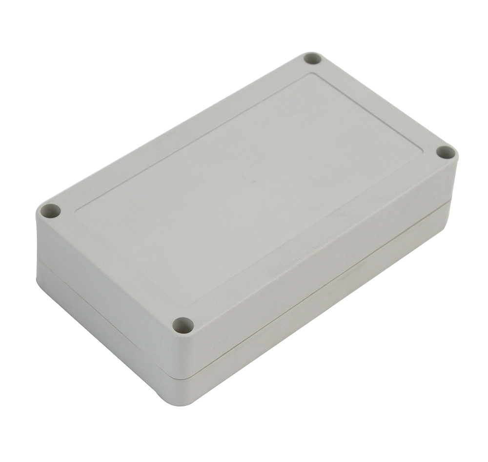 Číslo položky: PW084