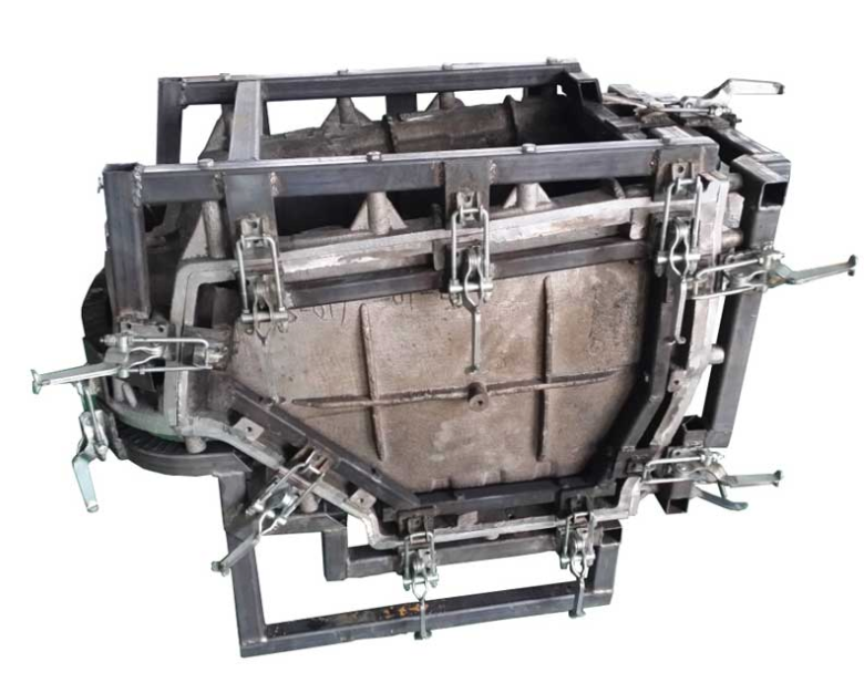 Ilgtspējas saistīšanās