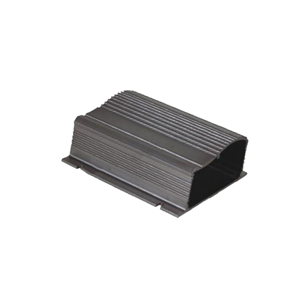 সম্পূর্ণ ব্যবহারকারী-নির্ধারিত বিকল্প