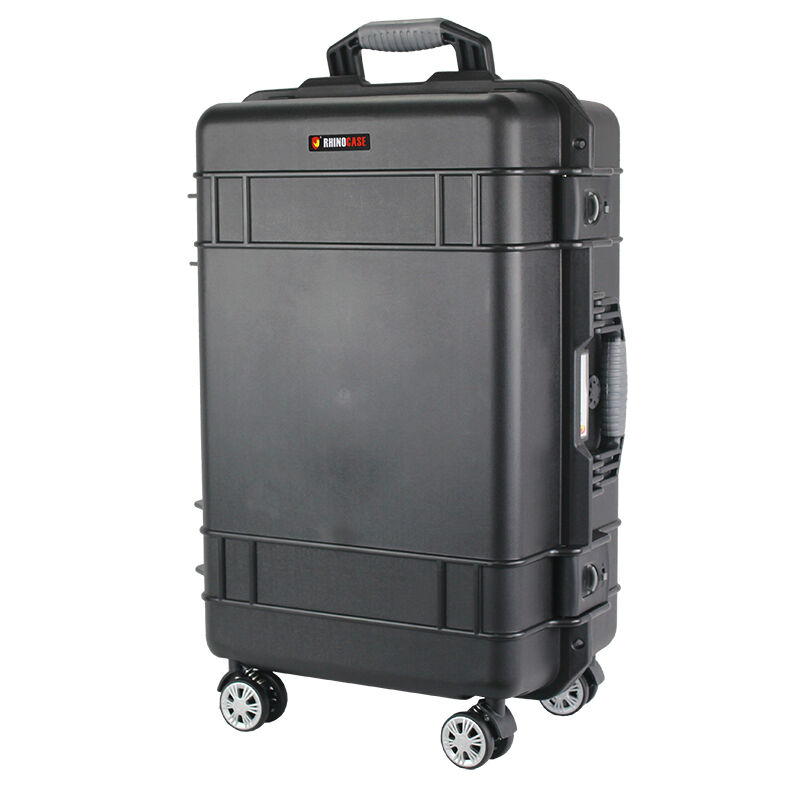 Kvalitātes un inovāciju apņēmība