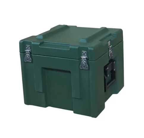 Rotācijas formēto kastu ūdensizturības īpašību salīdzinājums