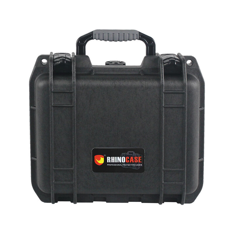 Tilpassede løsninger for hver enkelt bransje