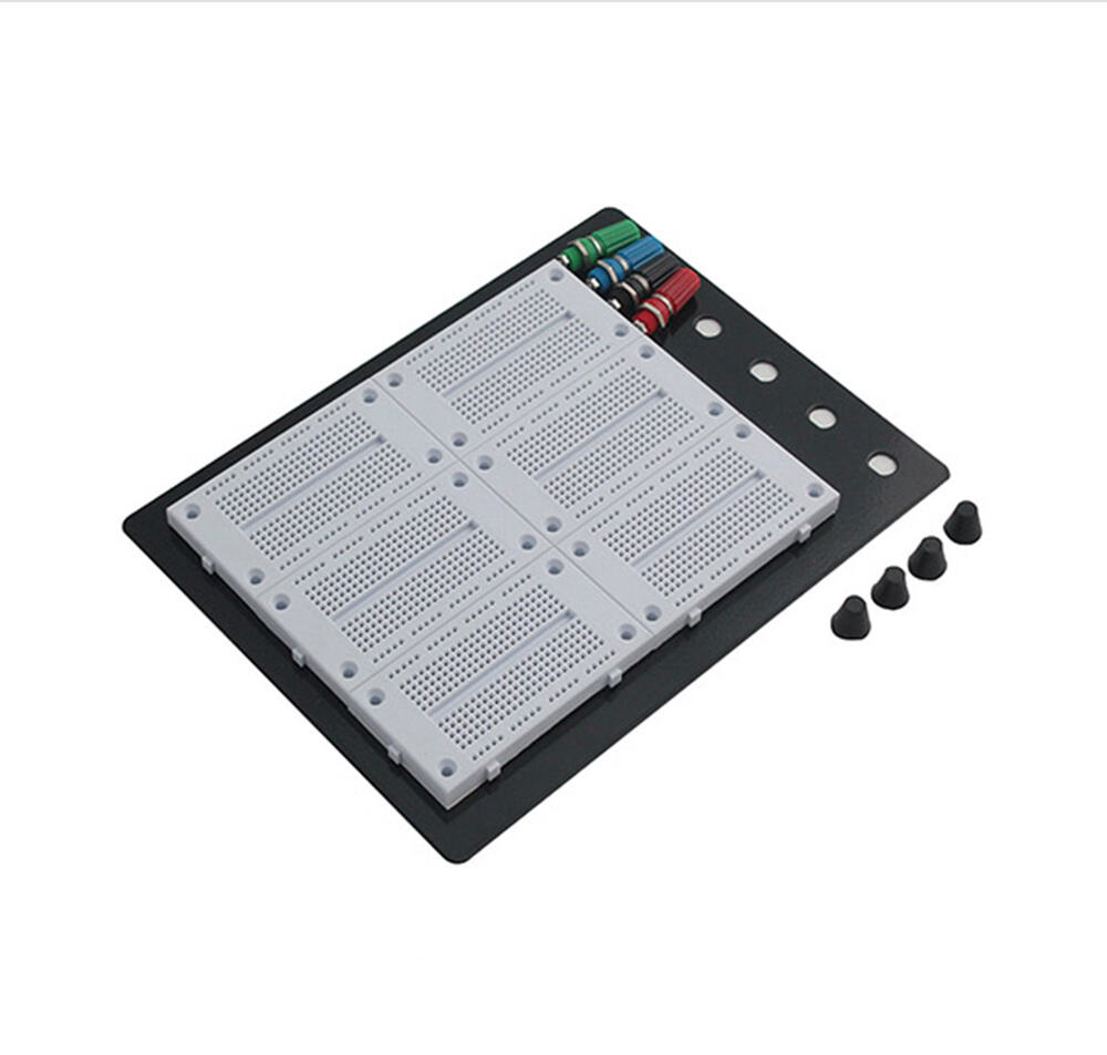 Item No. :   EB06B-6S