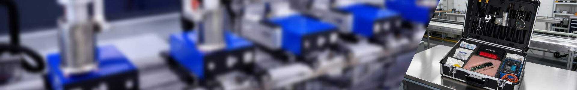 aluminum tool case-0