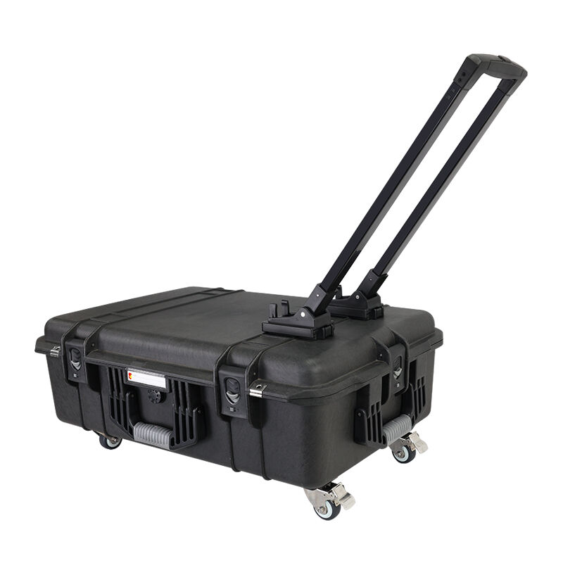 Artikelnummer: RPC2924A