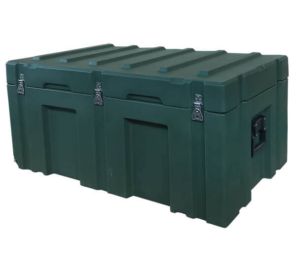 Individuālas pielāgošanas iespējas