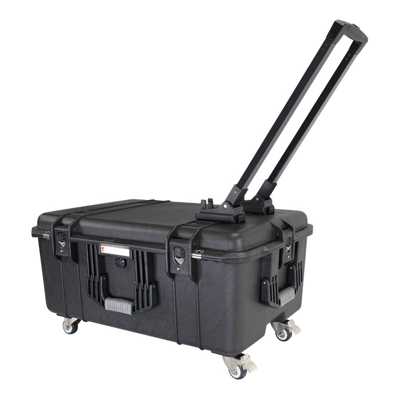 Artikelnummer: RPC2934A