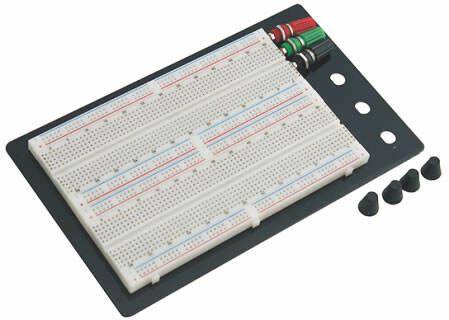 Item No. :  EB03B-2S4P