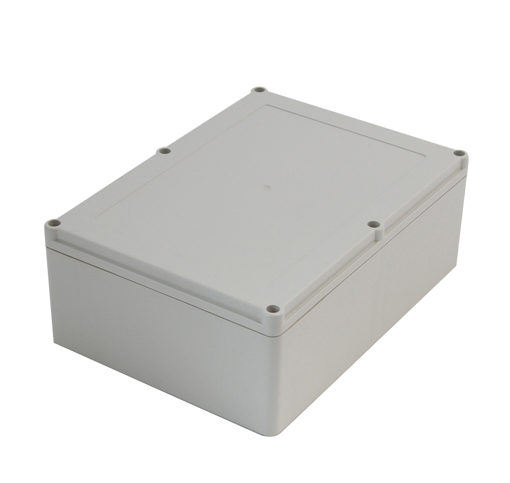 Nr przedmiotu: PW100