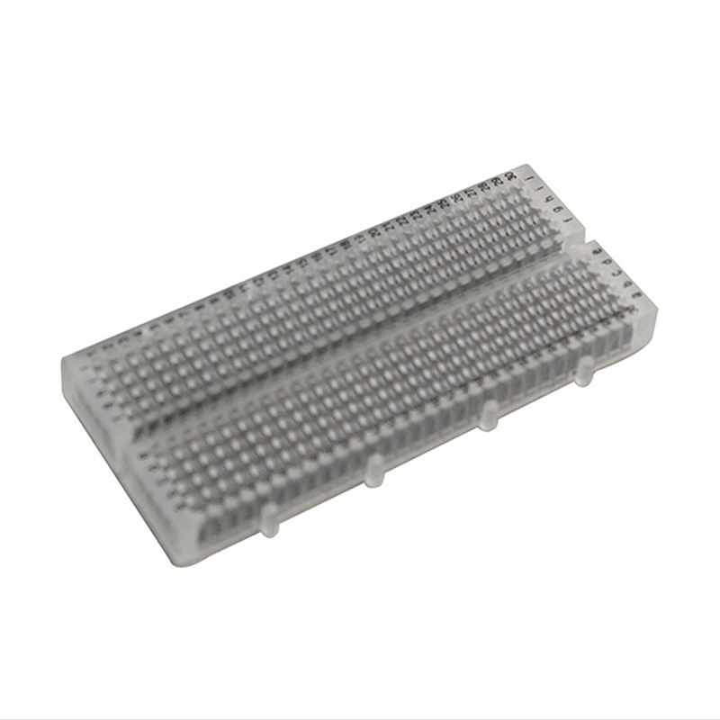 Ilgstošība ekstremālās apstākļos