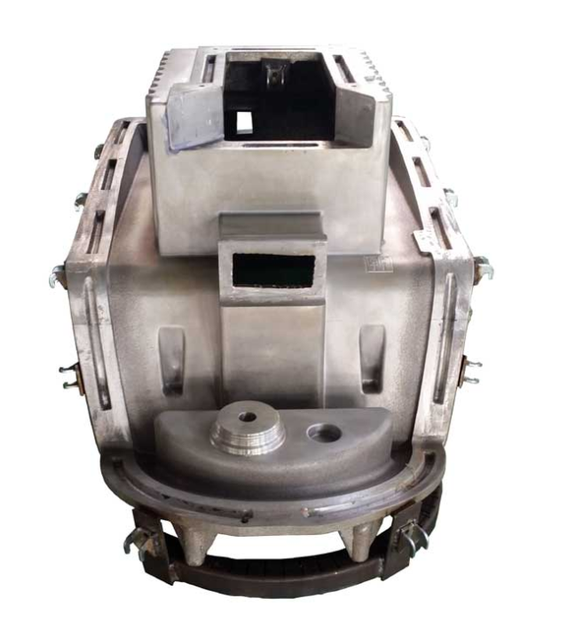 Ekspertu atbalsts un konsultācijas