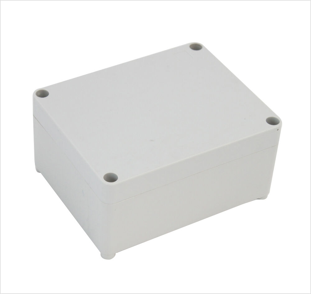 Ildīga ražošana ar videi draudzīgiem materiāliem