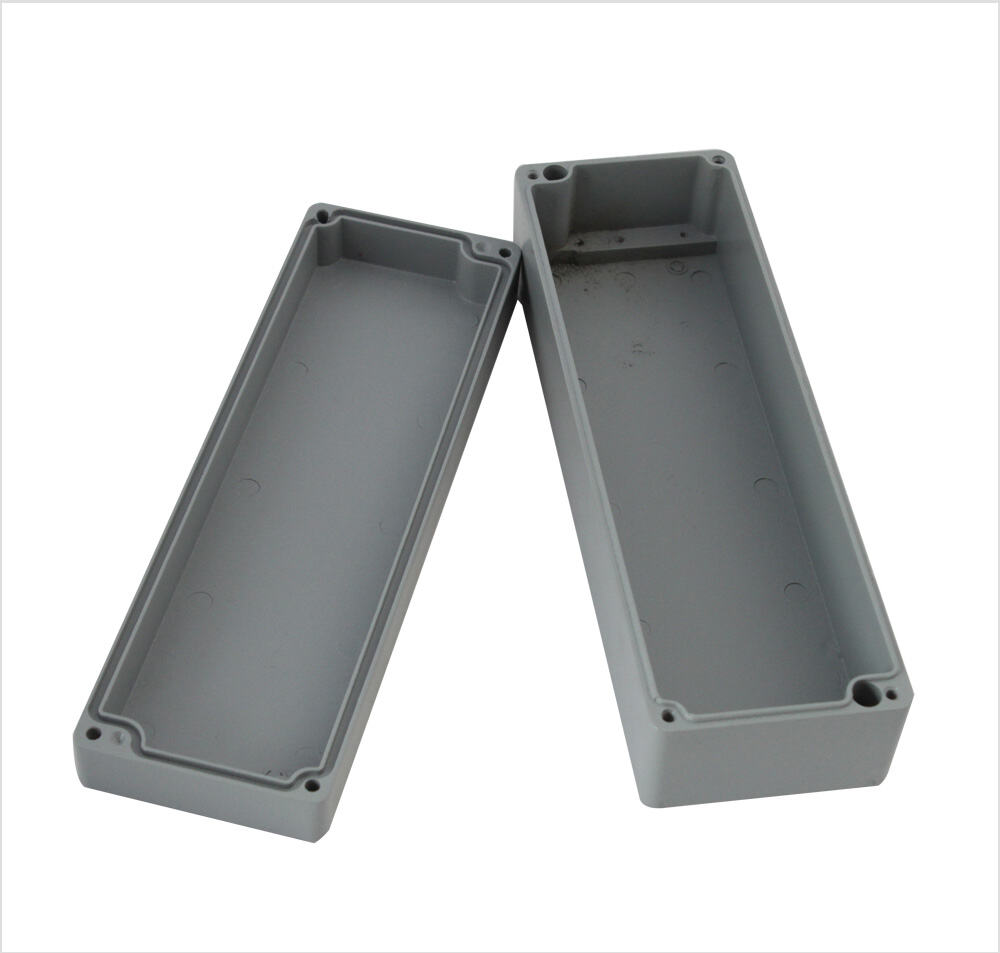 Inovatīvs dizains un funkcionalitāte