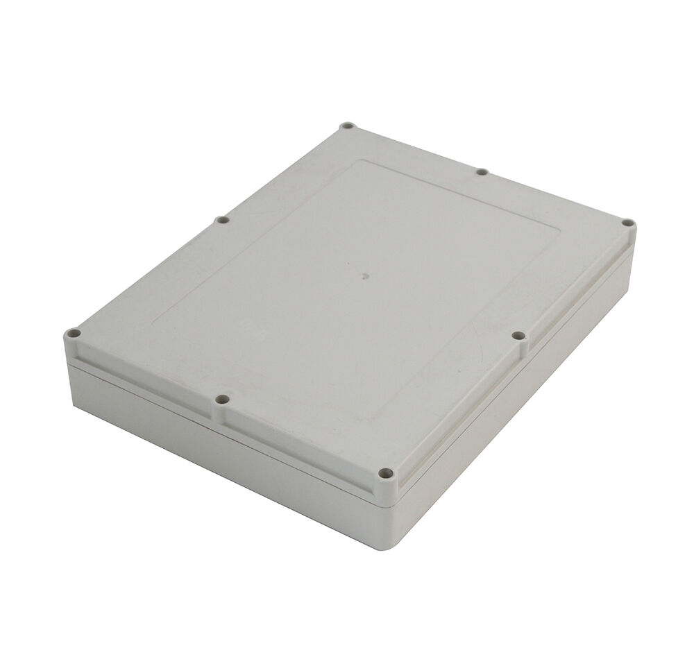 Číslo položky: PW093