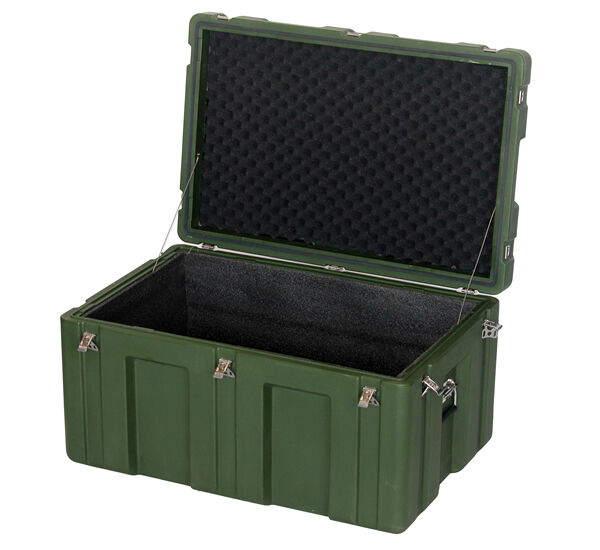 Eko-piederoša ražošana