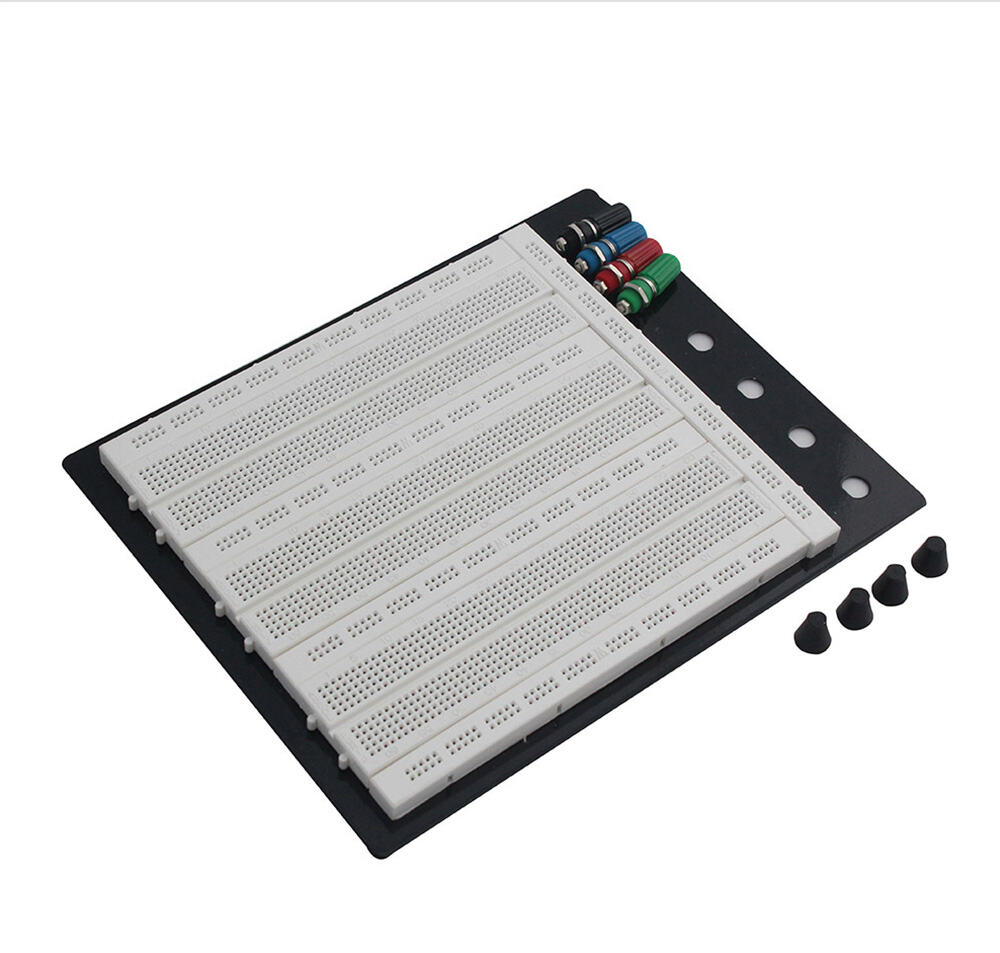 Item No. :  EB04B-3S5P