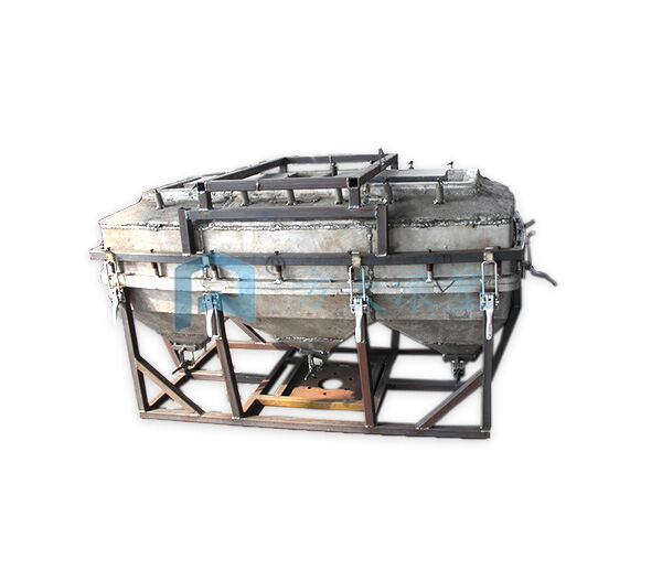 Globālās sertifikācijas mieram prātam