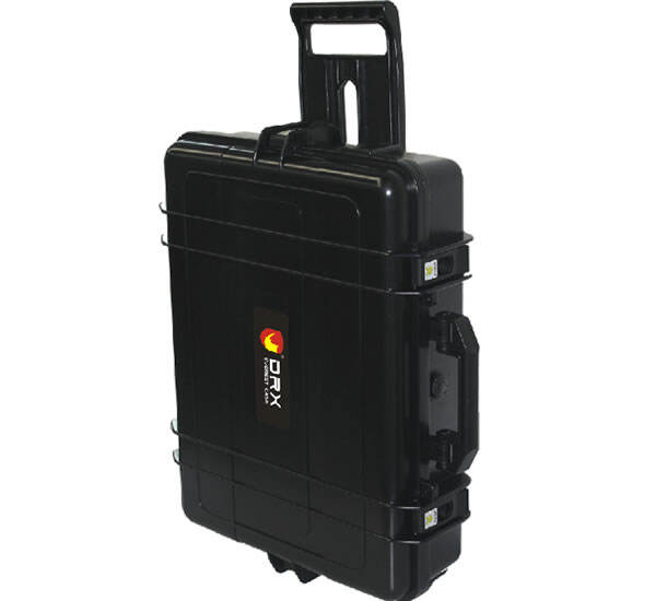 Item No. : EPC021-1B