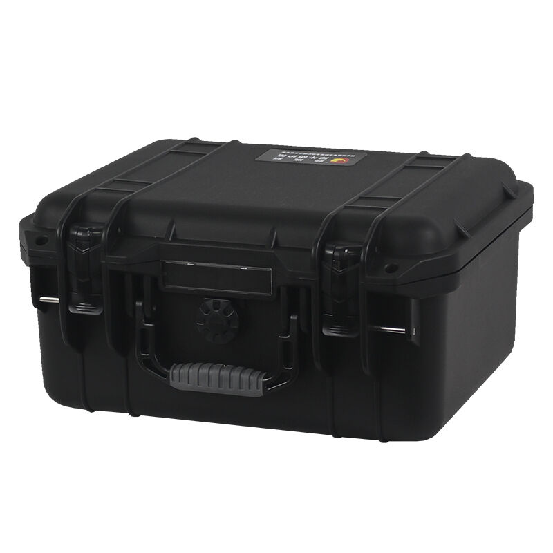 Globālā atbilstība un certifikācija