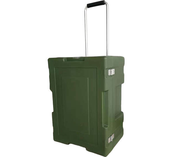 উদ্ভাবনী ডিজাইন বৈশিষ্ট্য