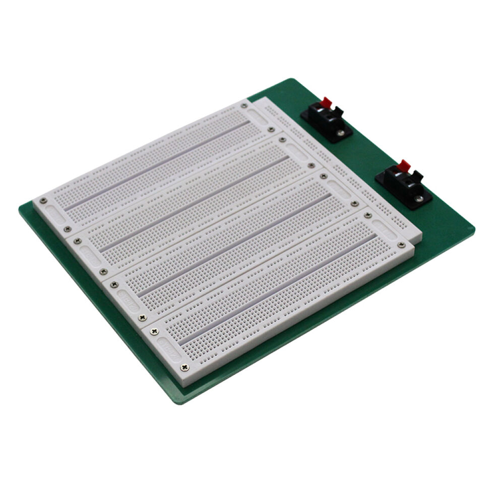 Item No. :  EB07LB-4S1P