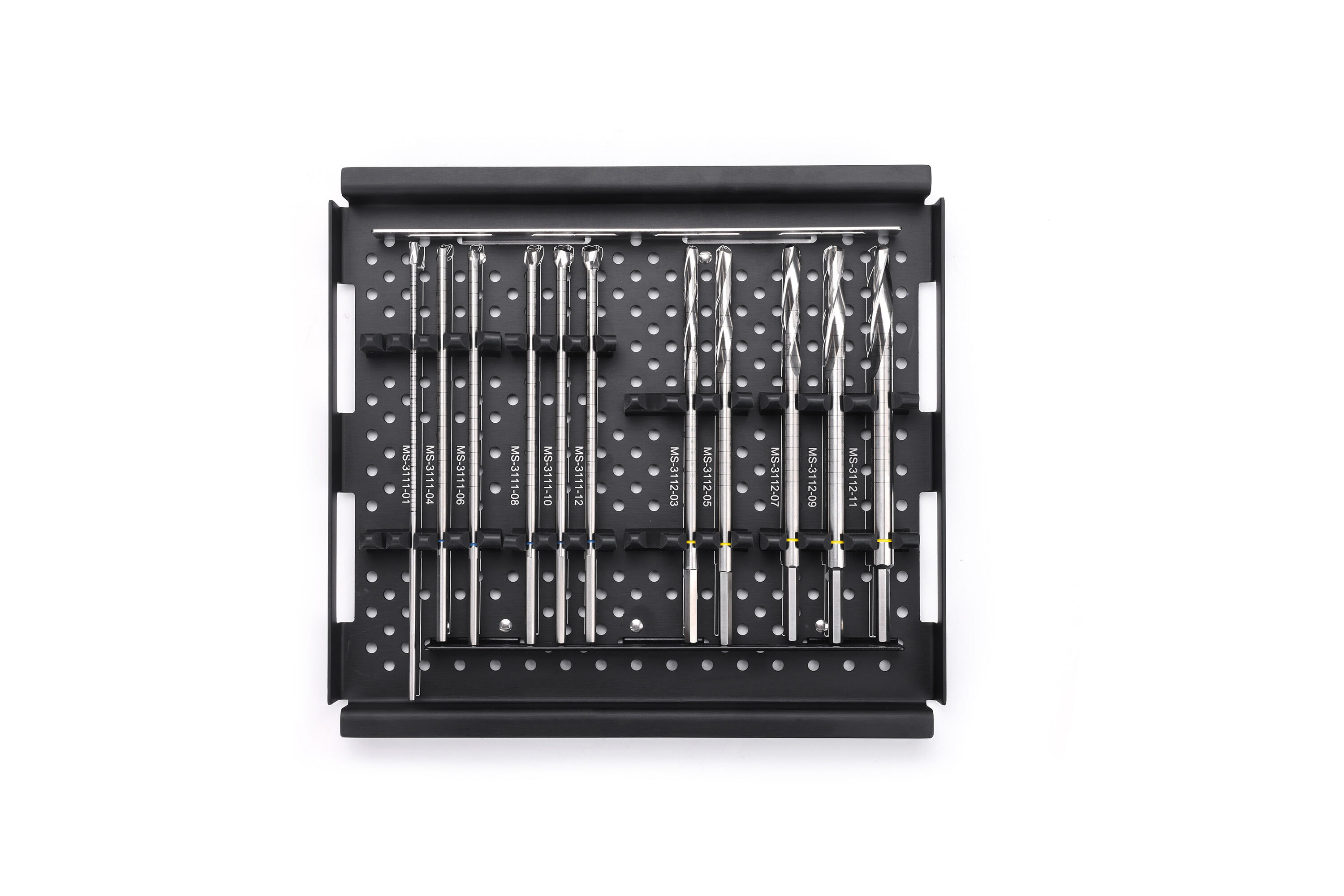 Top 10 Sports Medicine Instruments Customization Trends