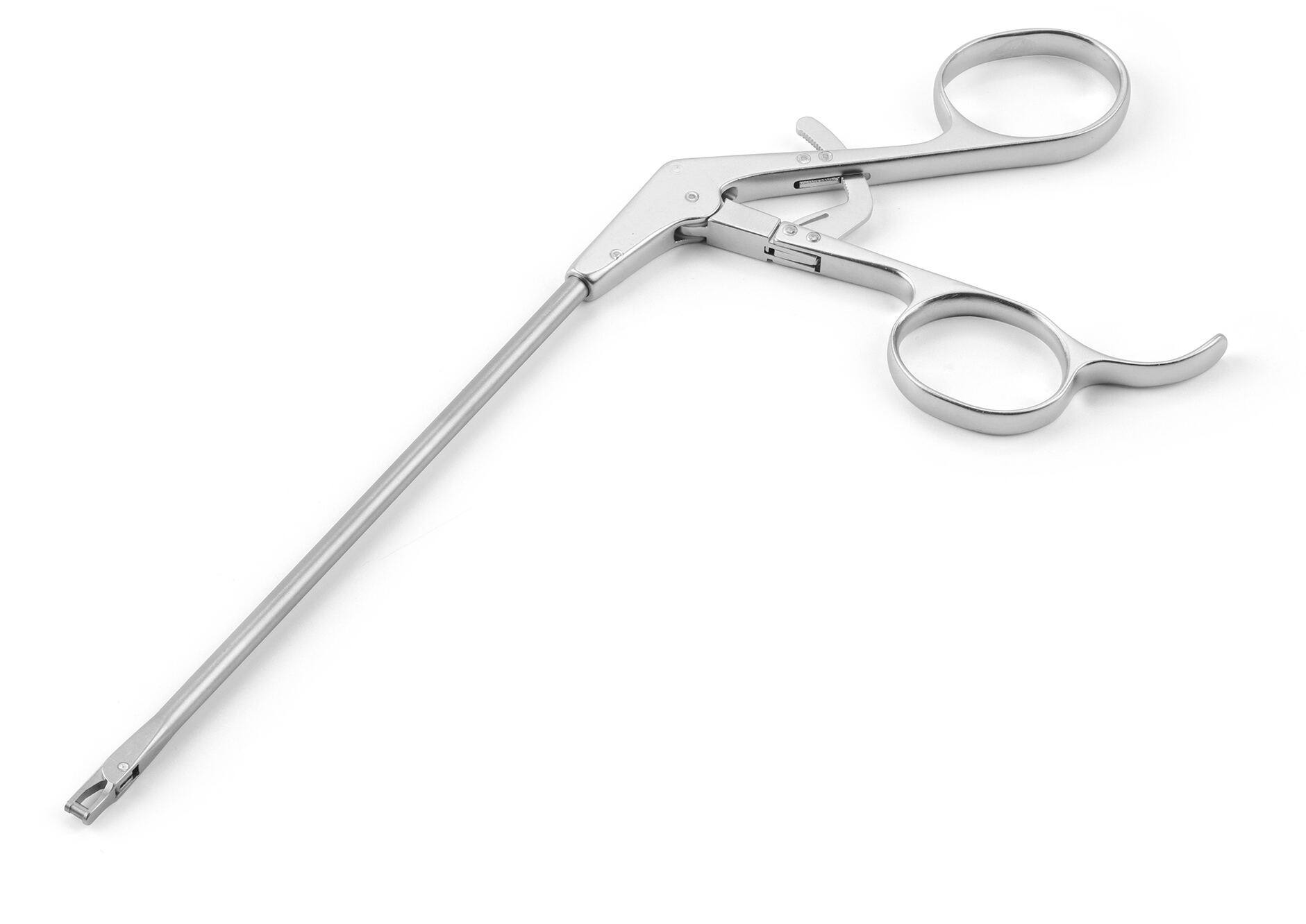 Sports Medicine Surgery Loose Instruments（Suture Grasper）
