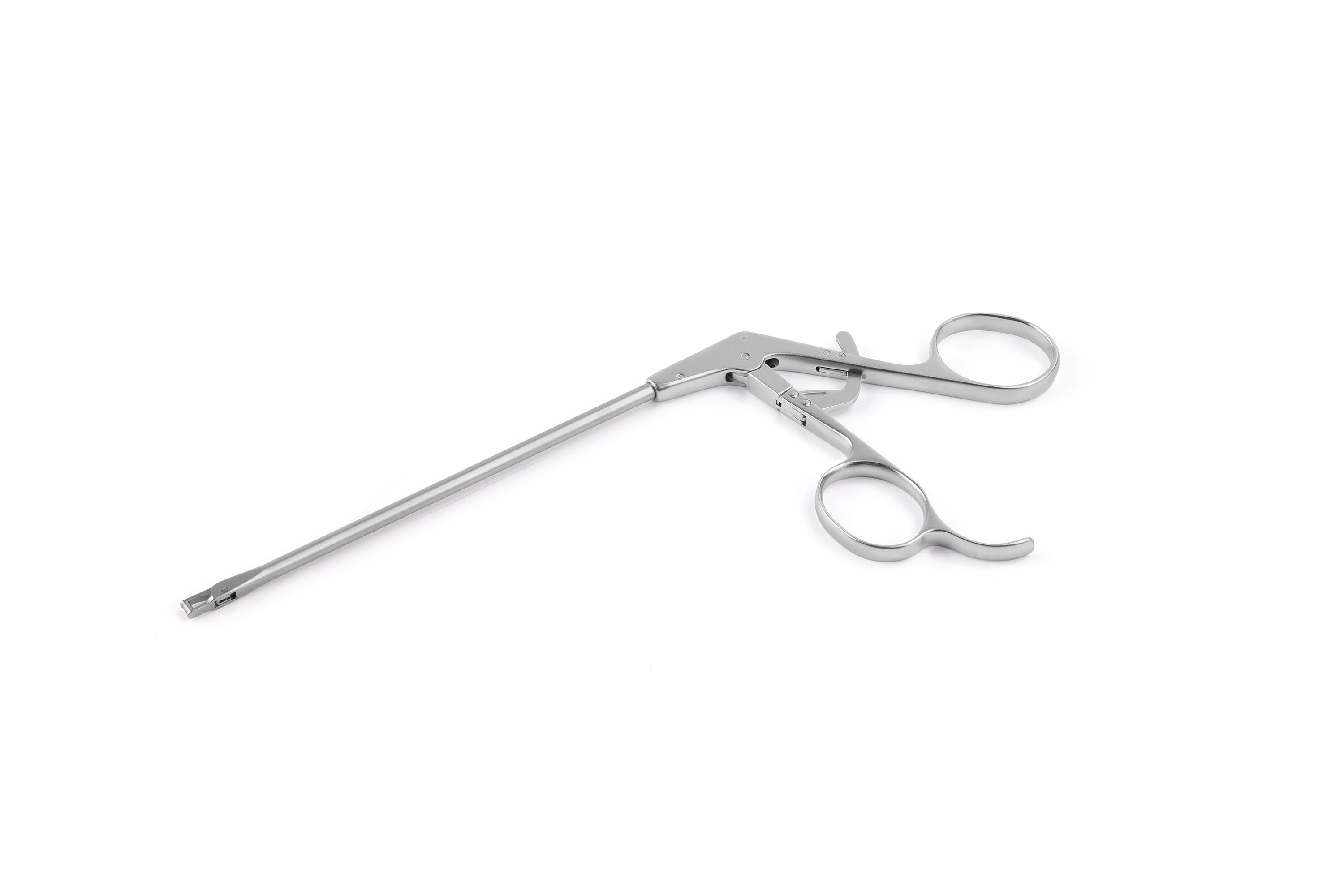 Innowacyjny Program Badawczo-Rozwojowy