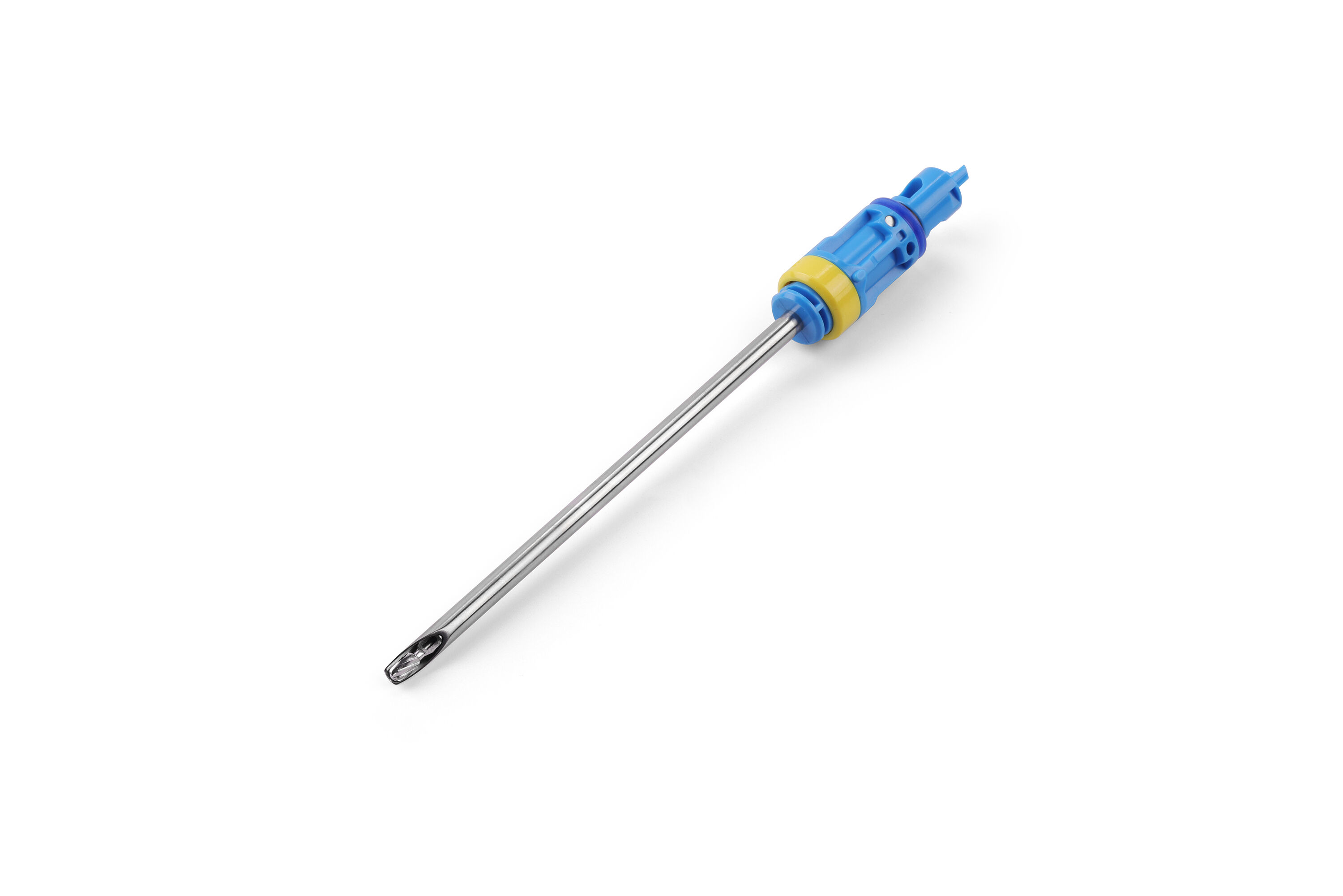 Spersonalizowane rozwiązania i wsparcie przy wdrażaniu