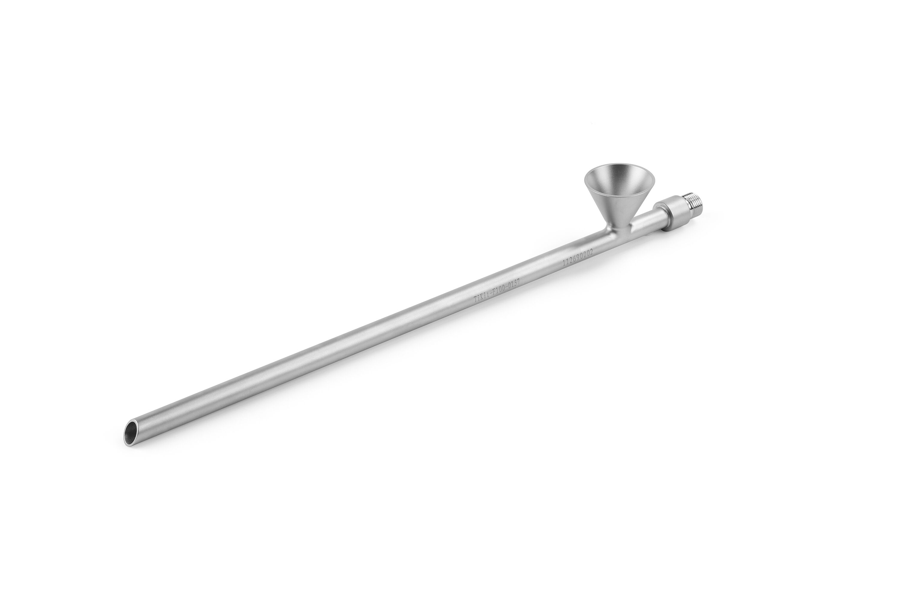 Des solutions de conception innovantes