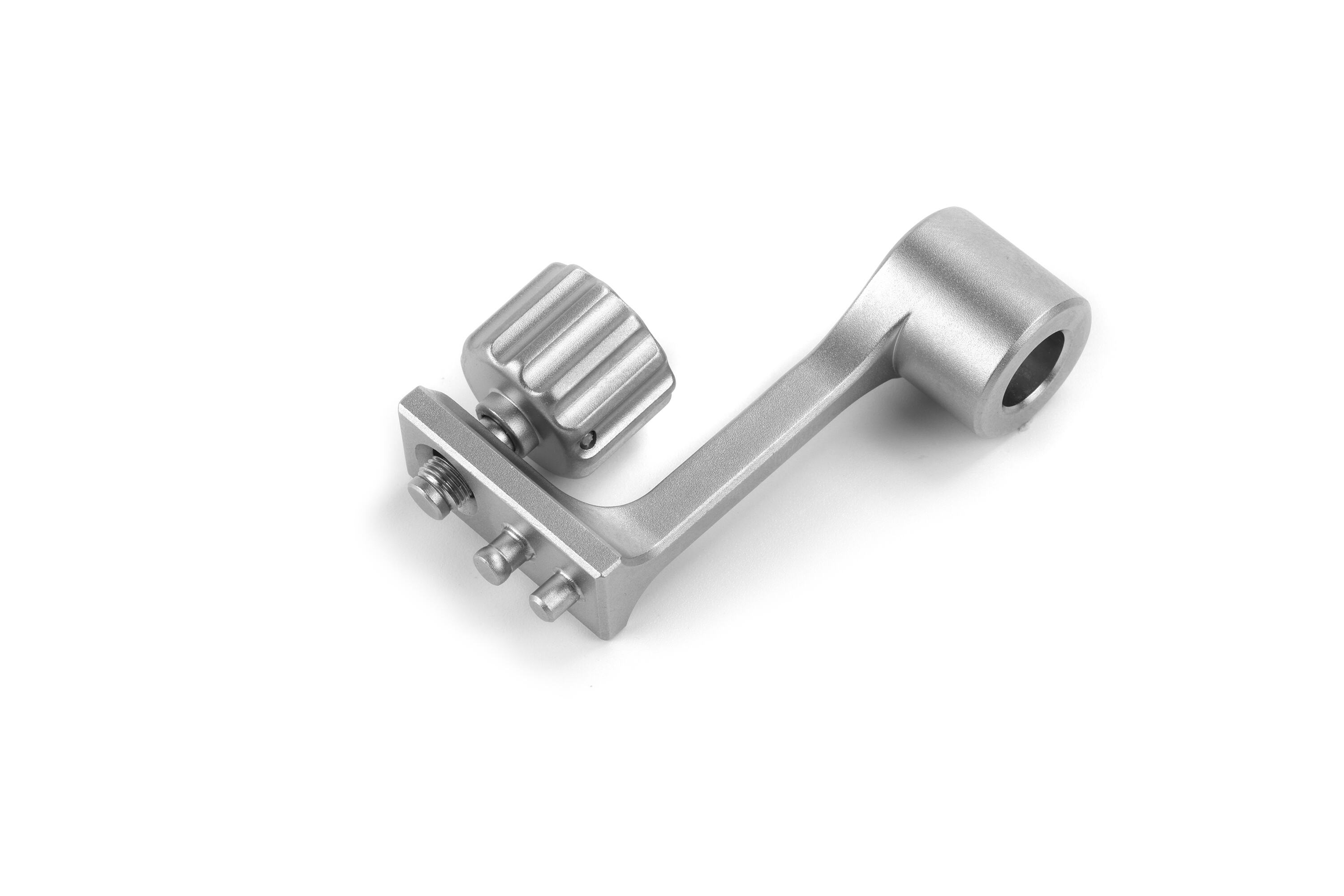 Services de personnalisation et d'innovation