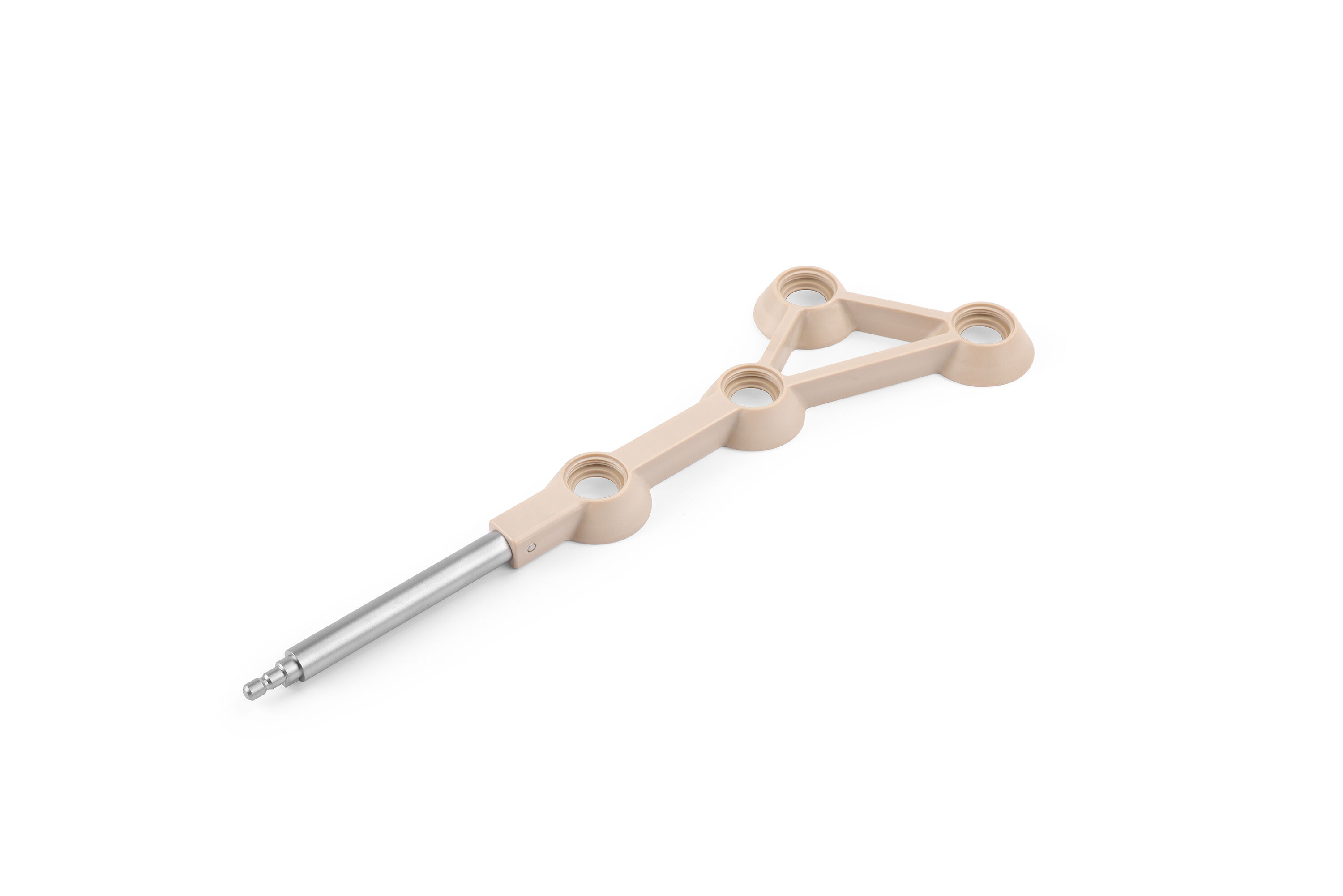 Assurance de la qualité et conformité réglementaire