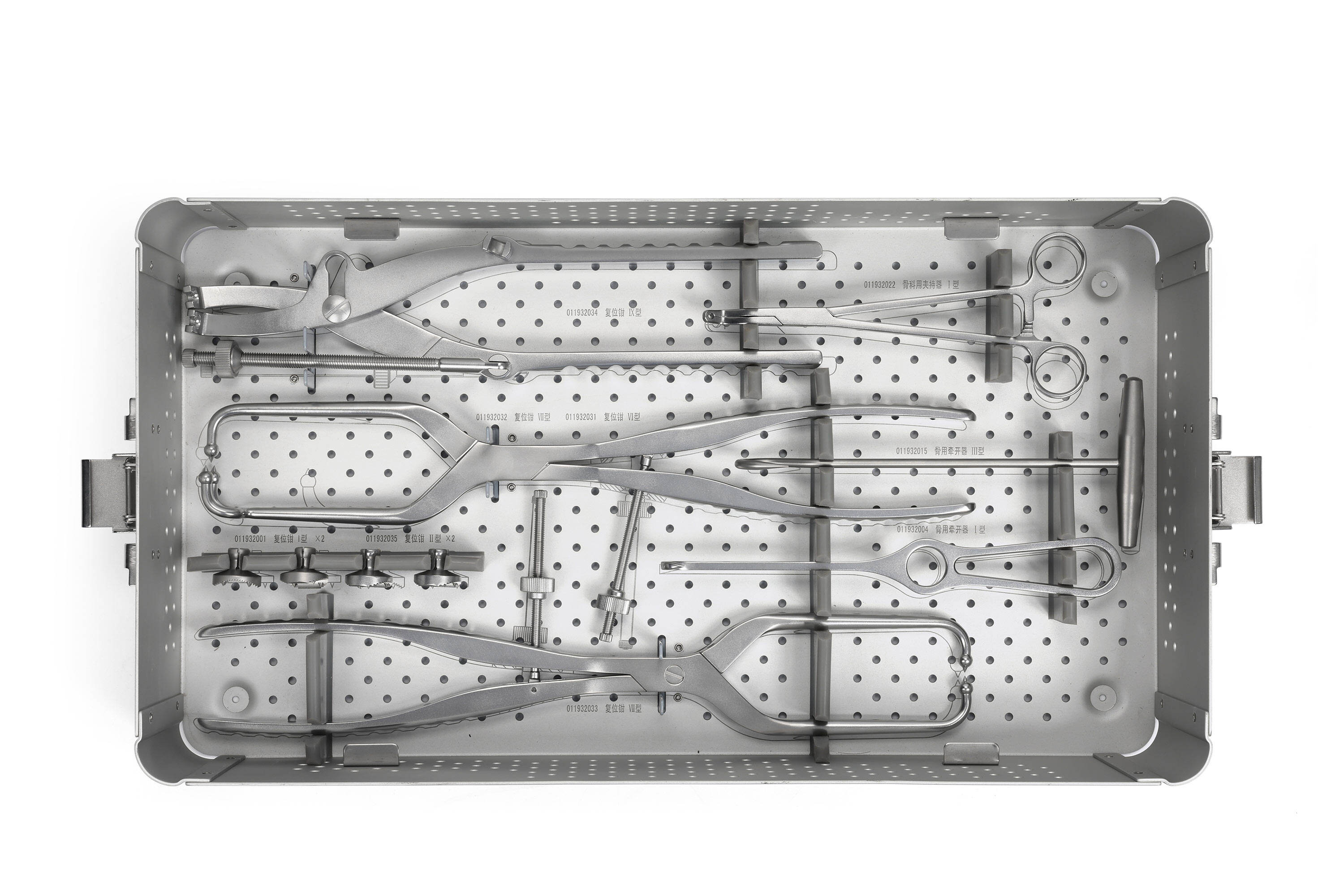 Precision Engineering and Quality Assurance