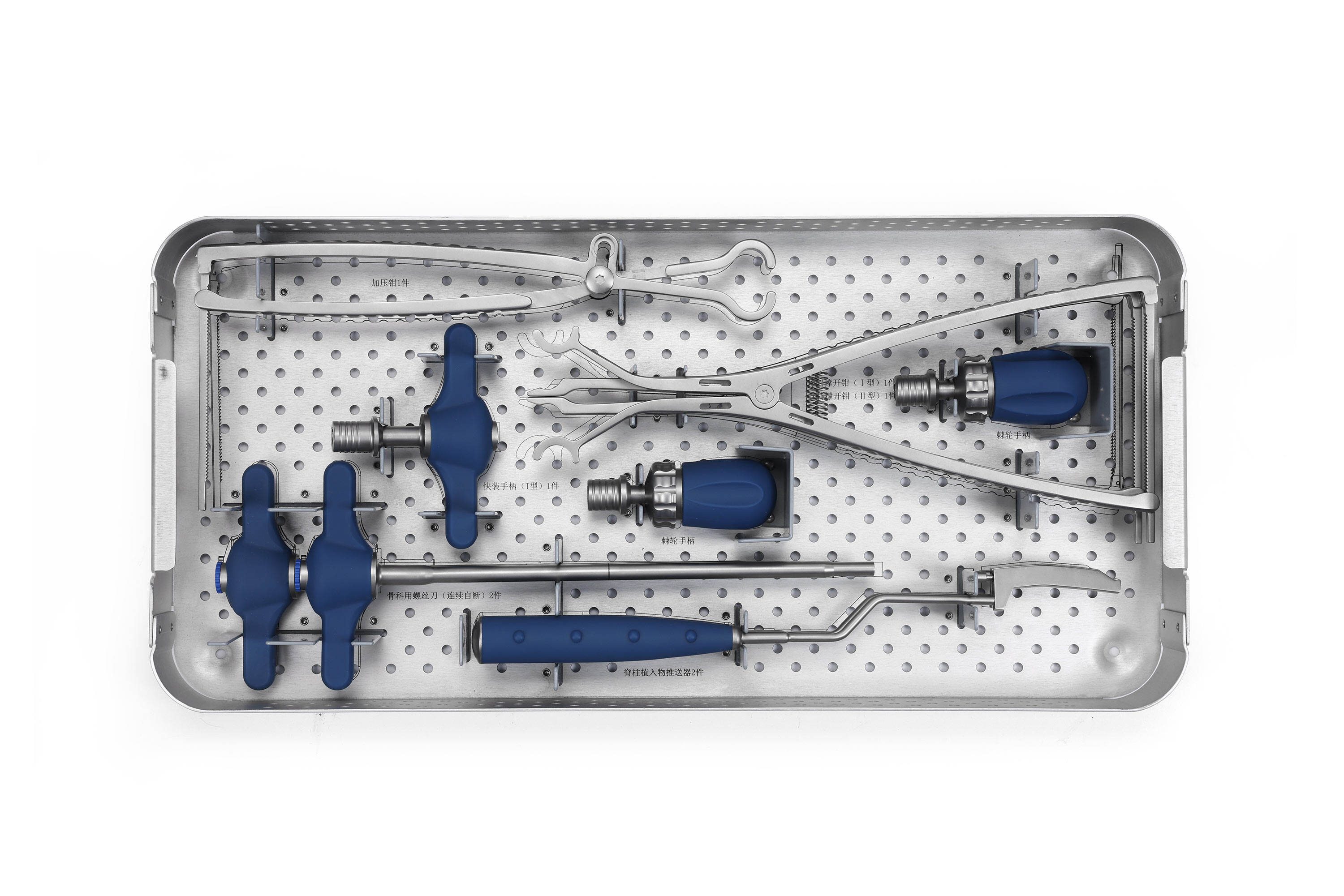 Enhanced Durability and Performance