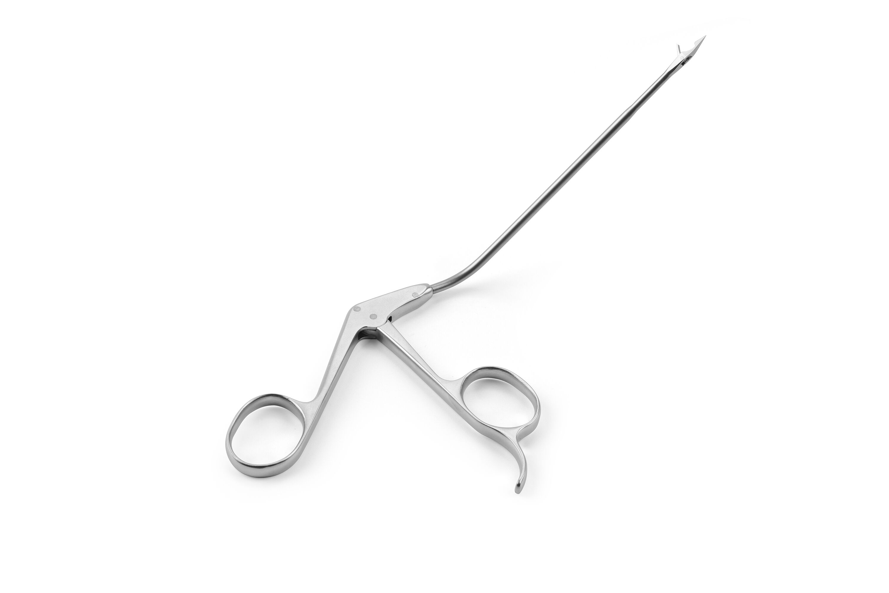 Usługi wsparcia w zakresie personalizacji i projektowania