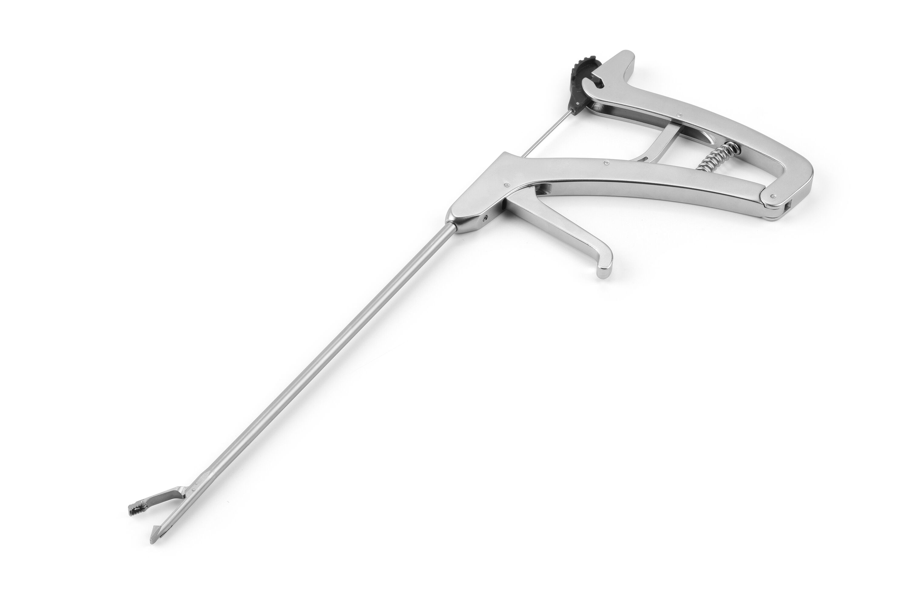 Zapewnianie jakości i zarządzanie zgodnością