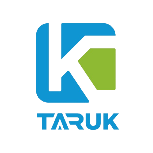 Taruk Medical Instruments Co., Ltd