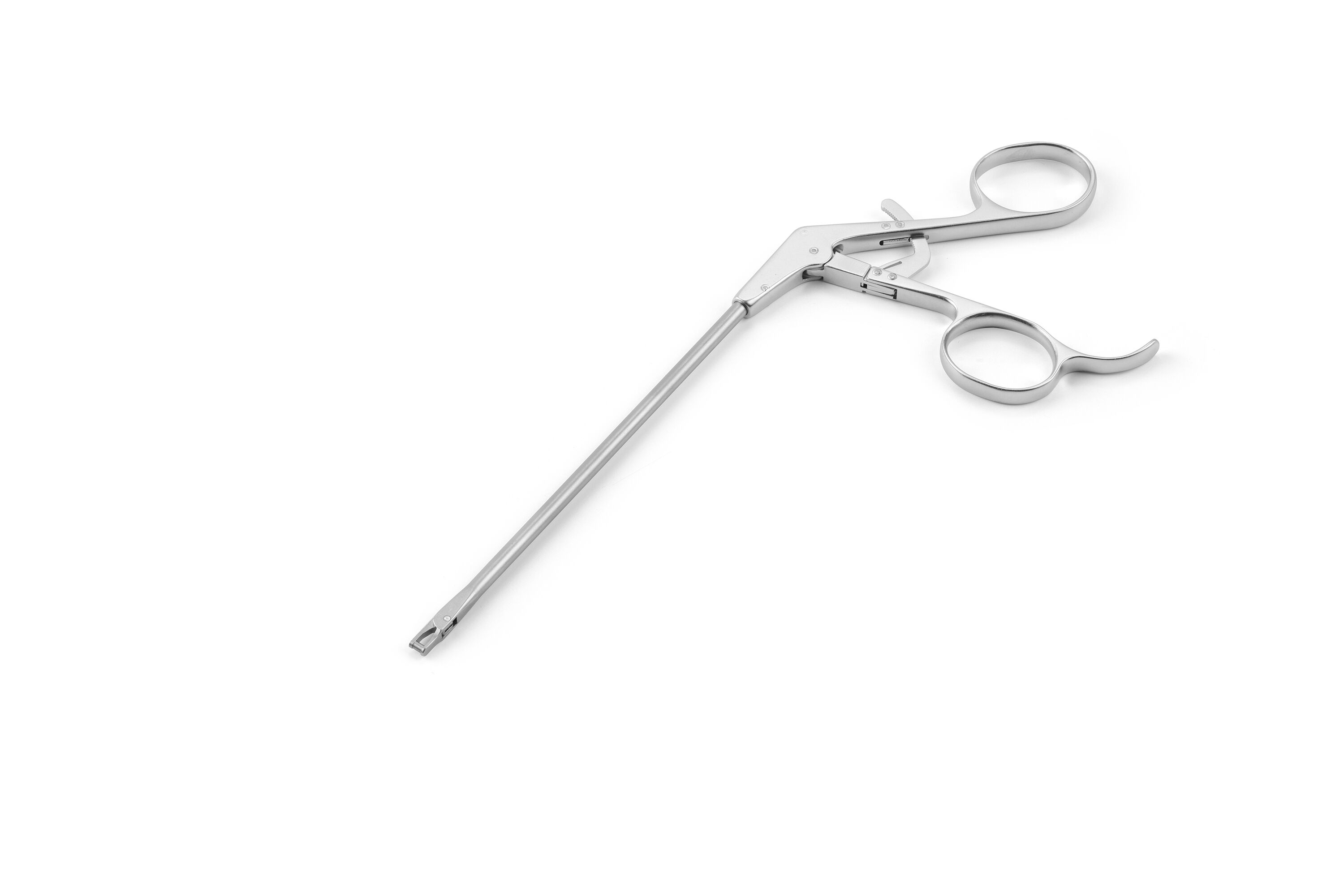 Kompleksowa gwarancja jakości