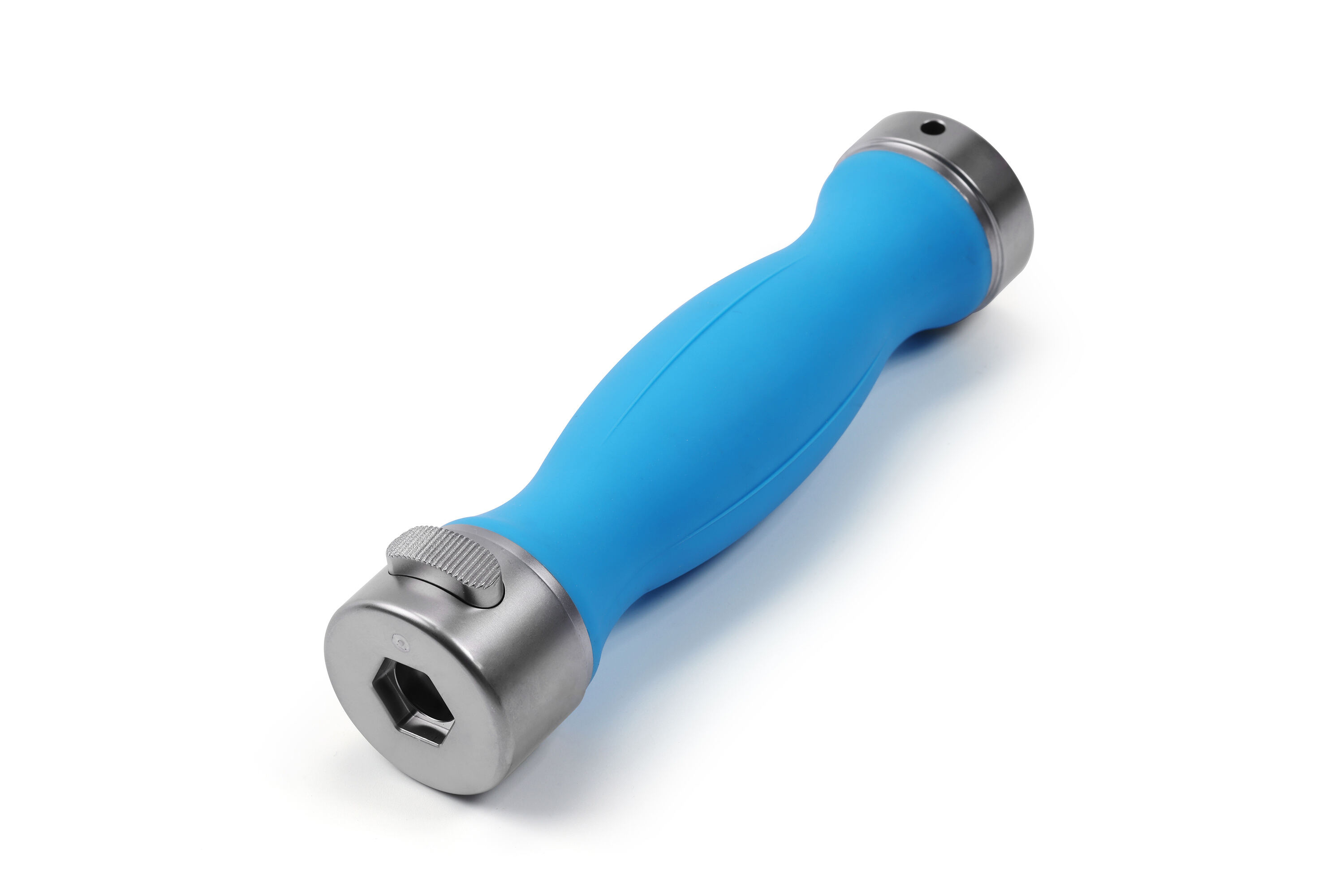 Zapewnienie jakości i zgodność z regulacjami