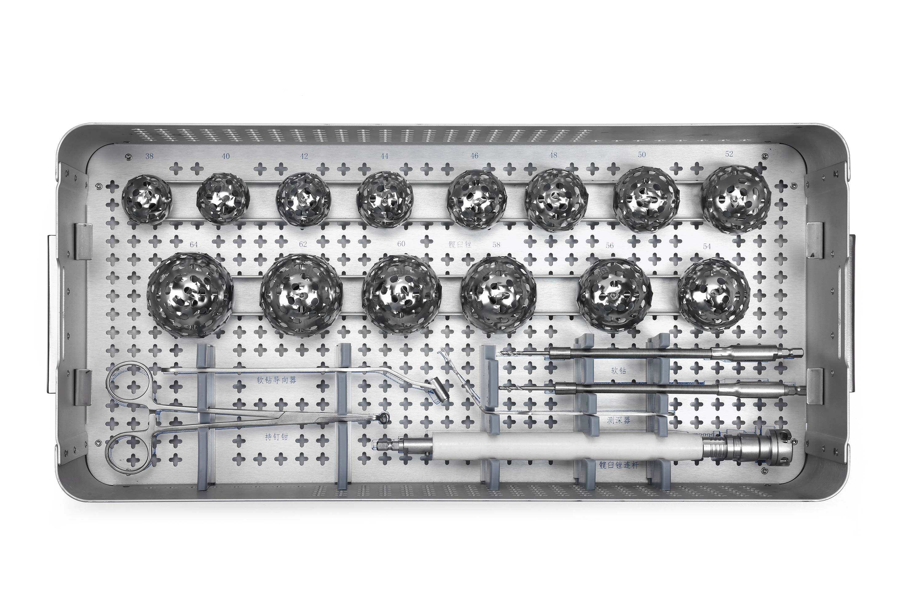 Dostosowanie i elastyczność projektowa