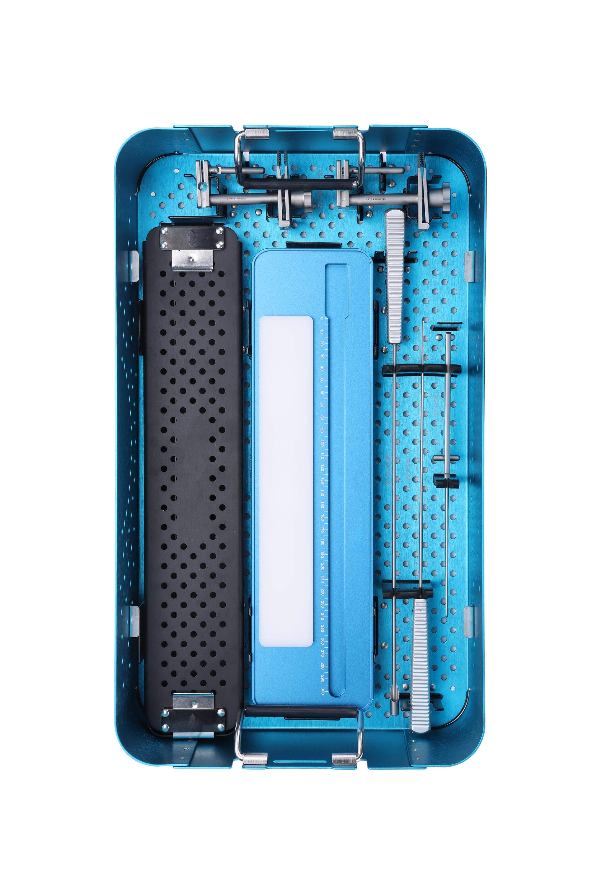 Zaawansowane możliwości produkcyjne