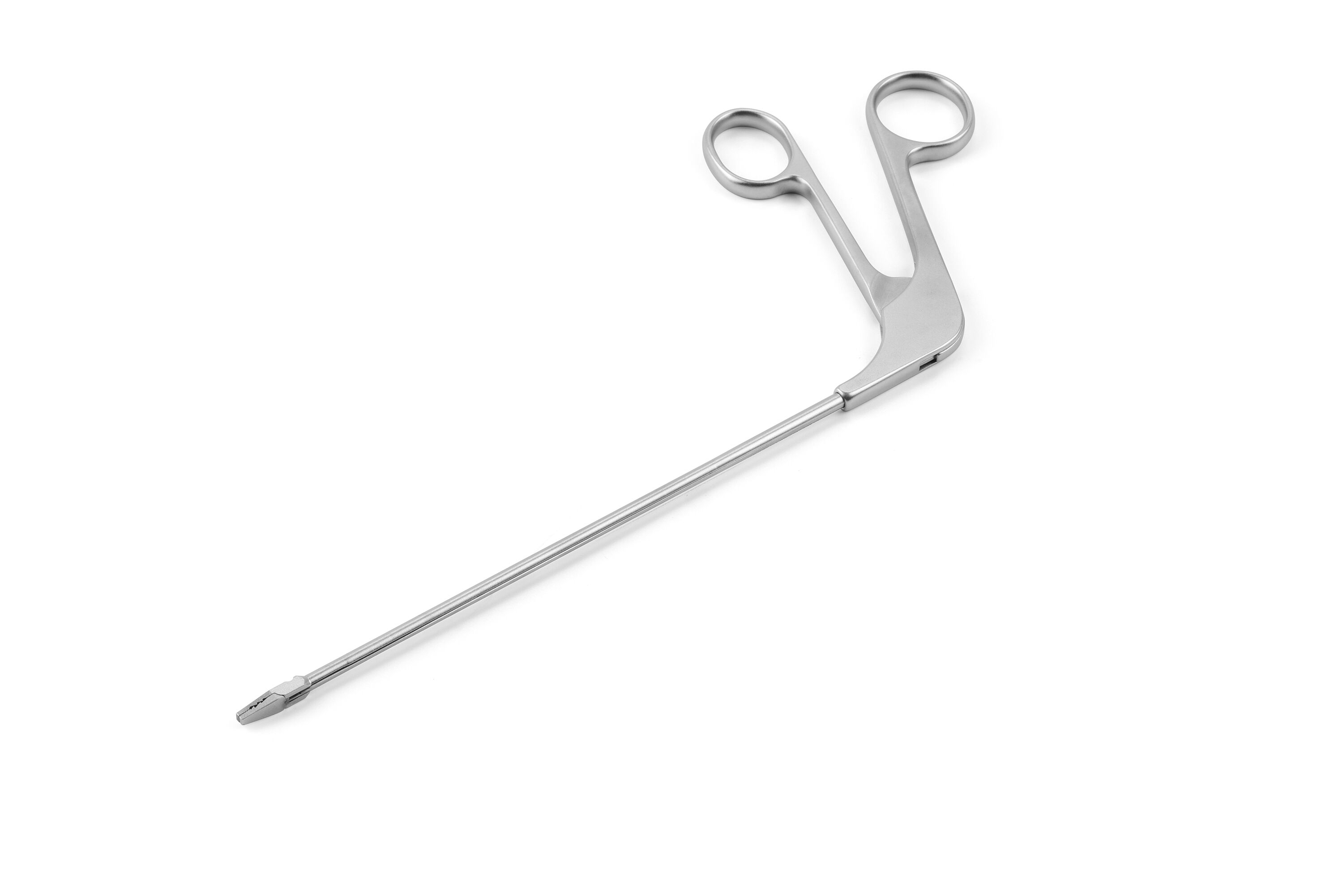 Kompleksowe Systemy Zarządzania Jakością