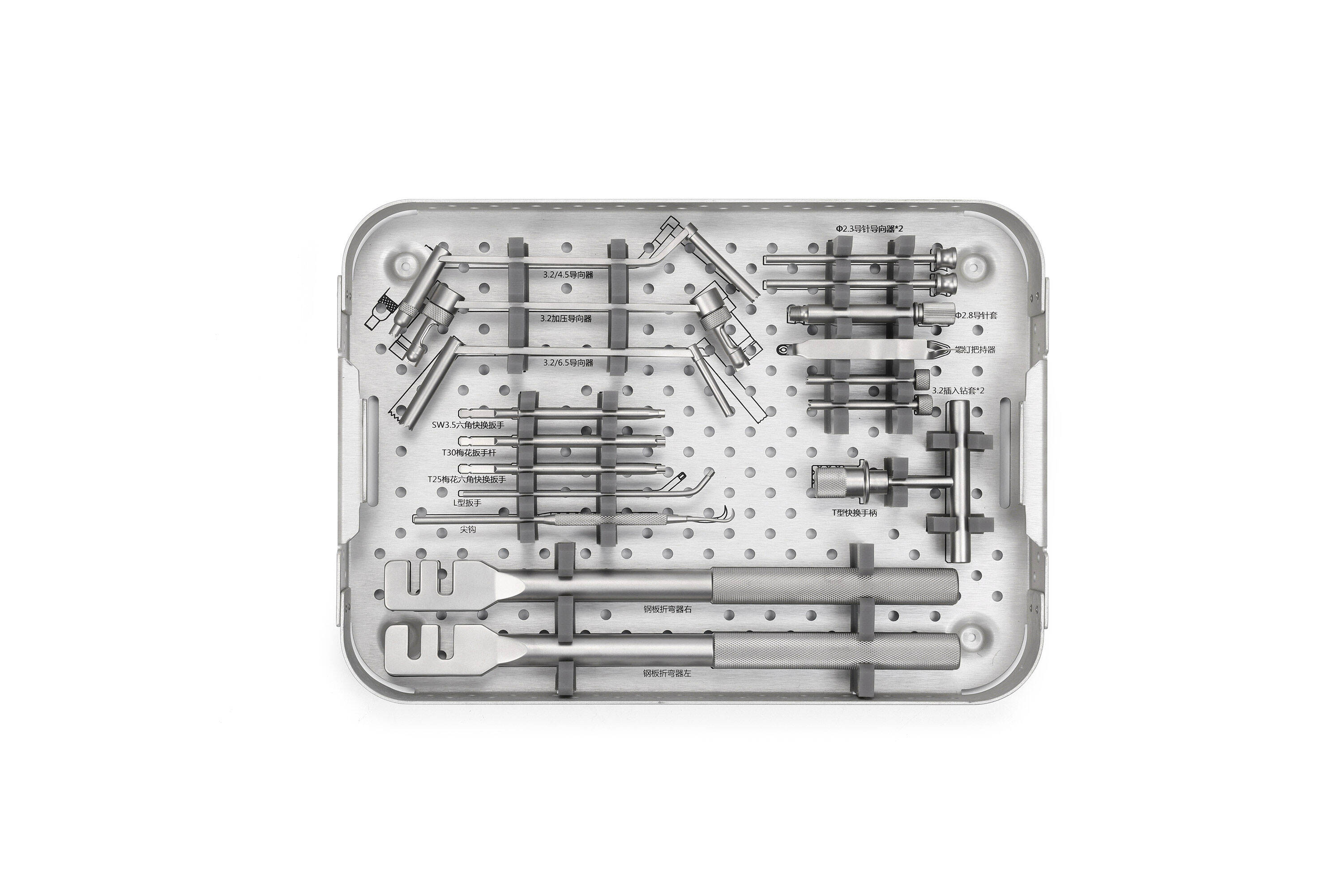 사용자 정의 가능한 디자인 솔루션