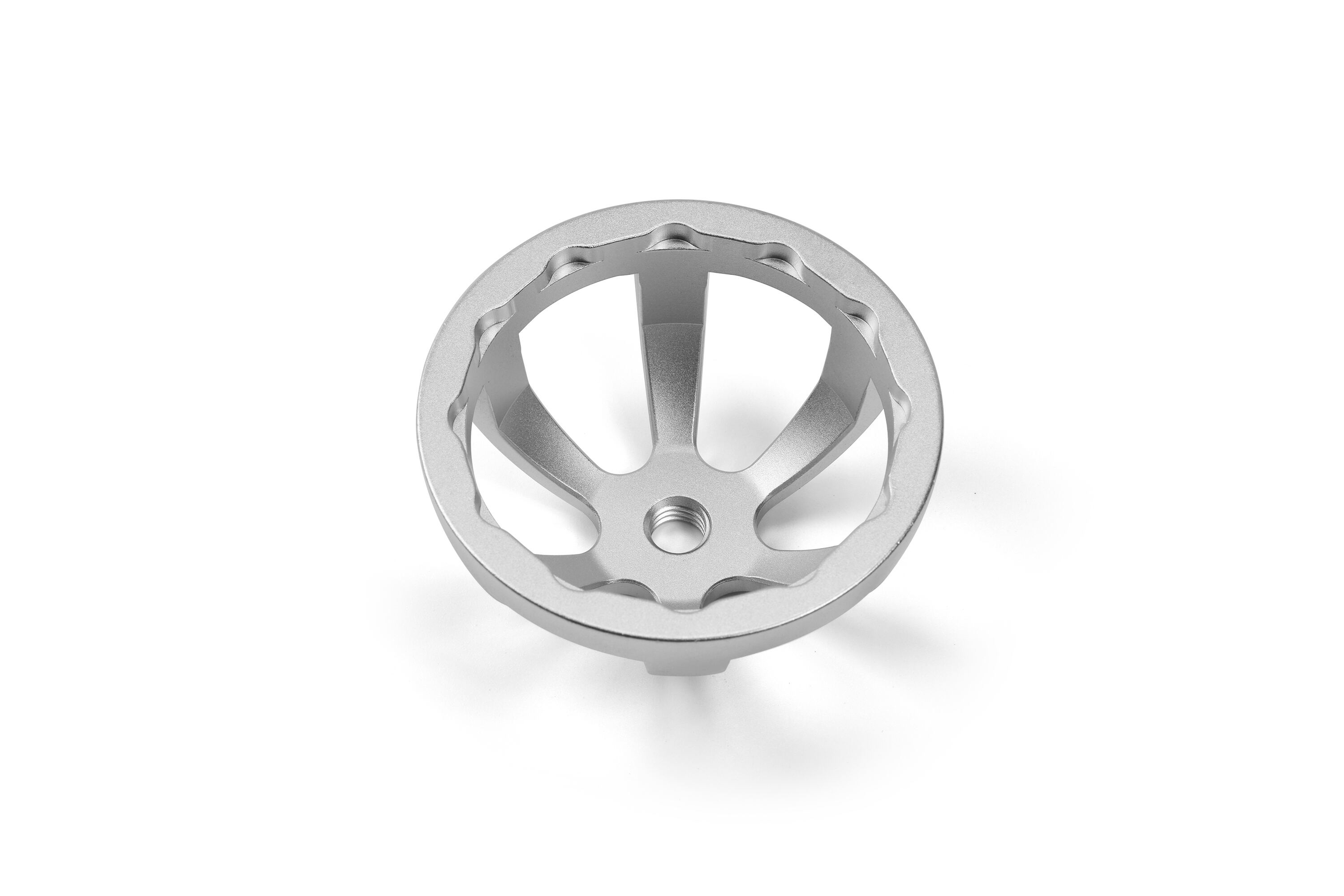 Niestandardowe rozwiązania i elastyczność projektowa