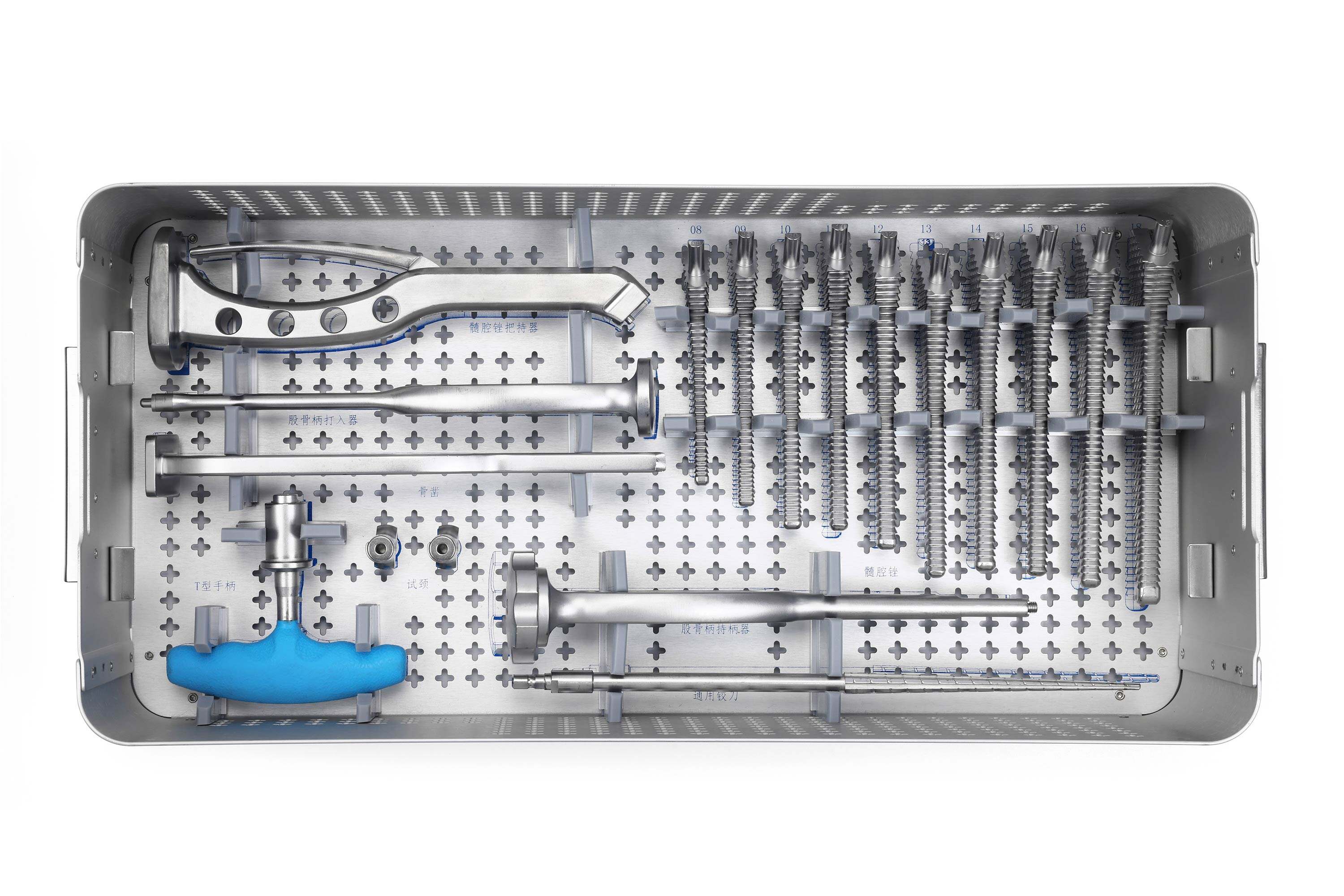 Wsparcie kliniczne i edukacja